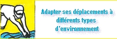 logo_adapter_environnement