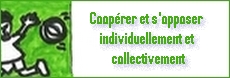logo_coopérer