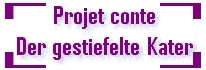 logo_projet_conte