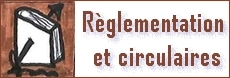 logo_reglementation