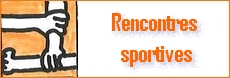 logo_renc_sportives