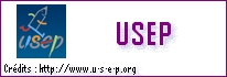 logo_usep